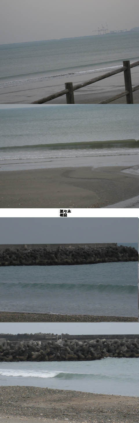 /img/topics/images/0STEmw9O.jpg