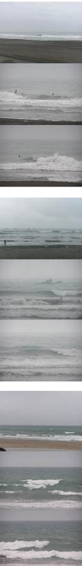 静波・片浜・相良