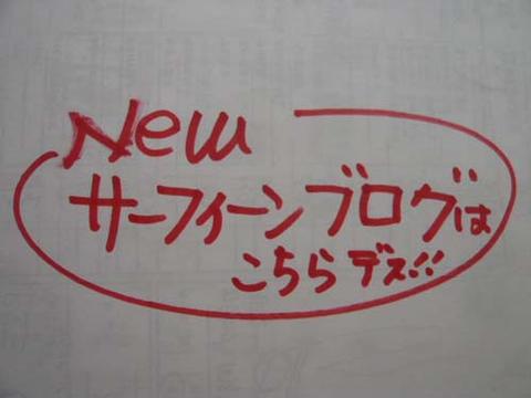 /img/topics/images/1Ya8Y6Ny.jpg