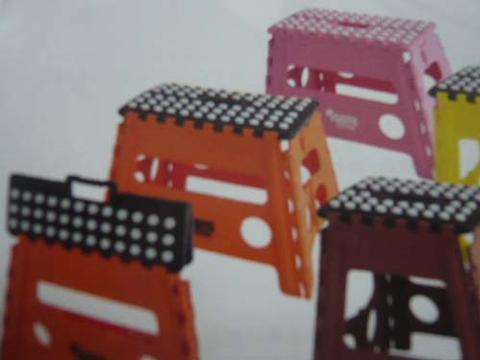 /img/topics/images/2DFd2kfb.jpg