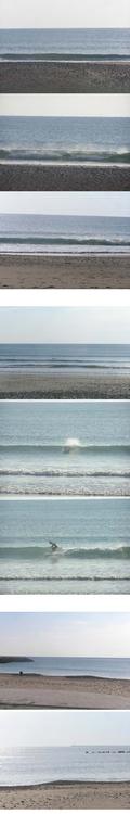 静波・片浜・相良