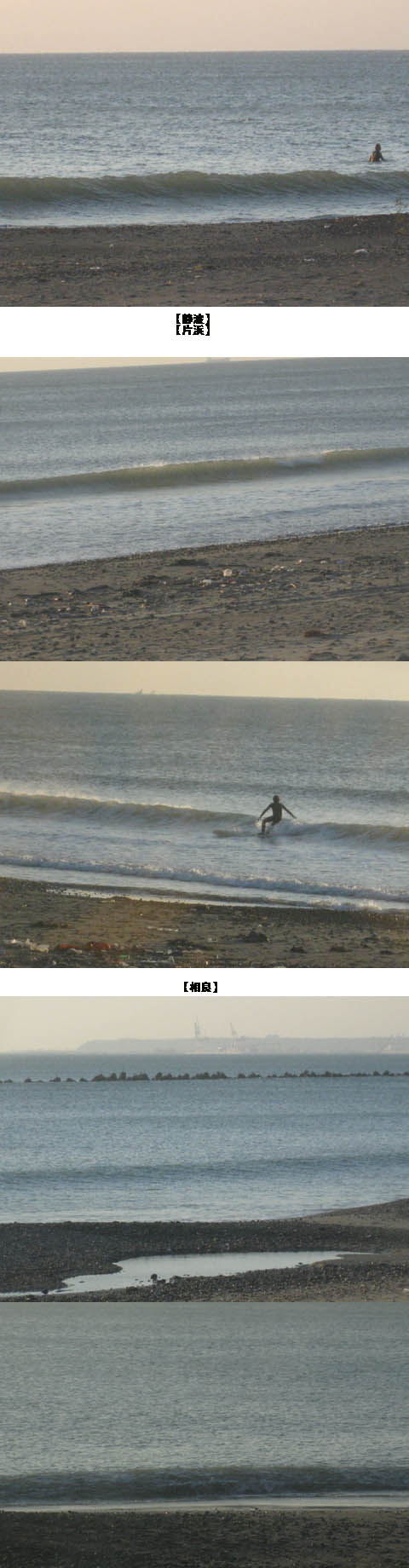 /img/topics/images/5bwIxAru.jpg