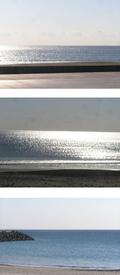 静波・片浜・相良