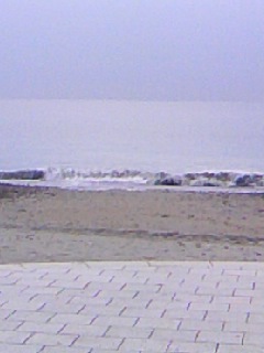/img/topics/images/8voL6wcX.jpg