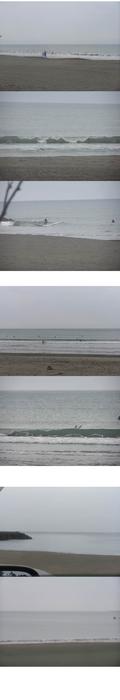 静波・片浜・相良