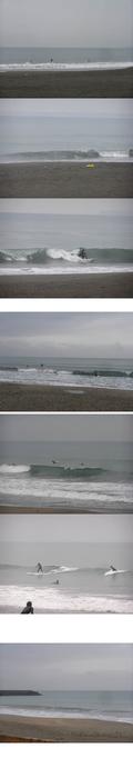 静波・片浜・相良