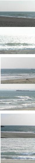 静波・片浜・相良