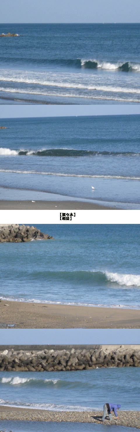 /img/topics/images/A8mhmqVO.jpg