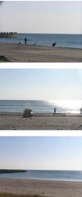 静波・片浜・相良