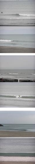 静波・片浜・相良