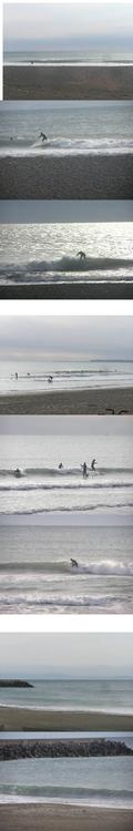 静波・片浜・相良