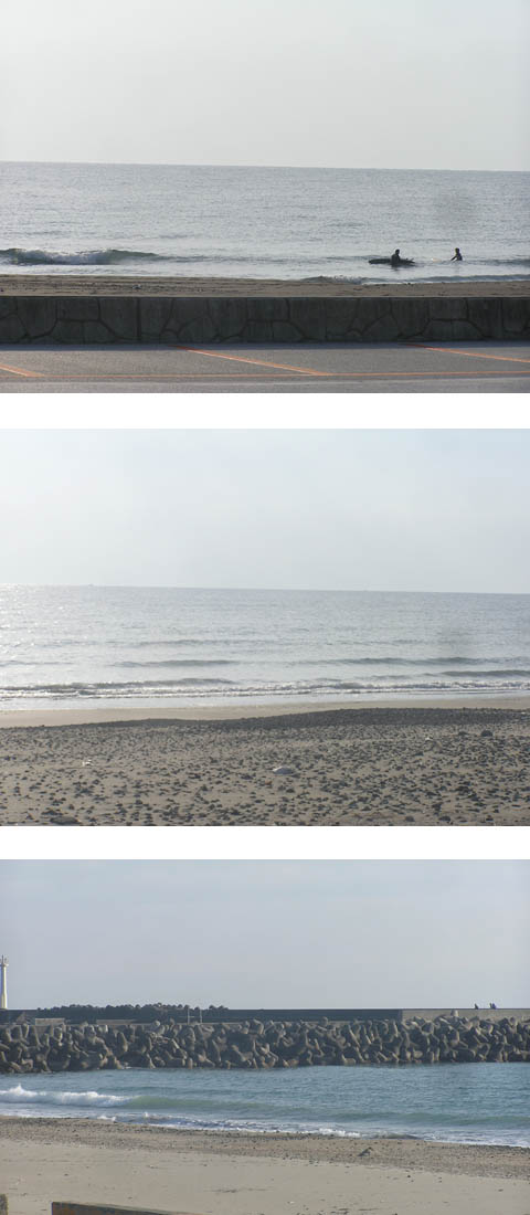 /img/topics/images/E4kx8V42.jpg