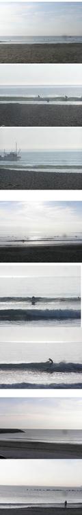 静波・片浜・相良