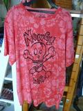 MOWGLISURF Tシャツ１０％オフ