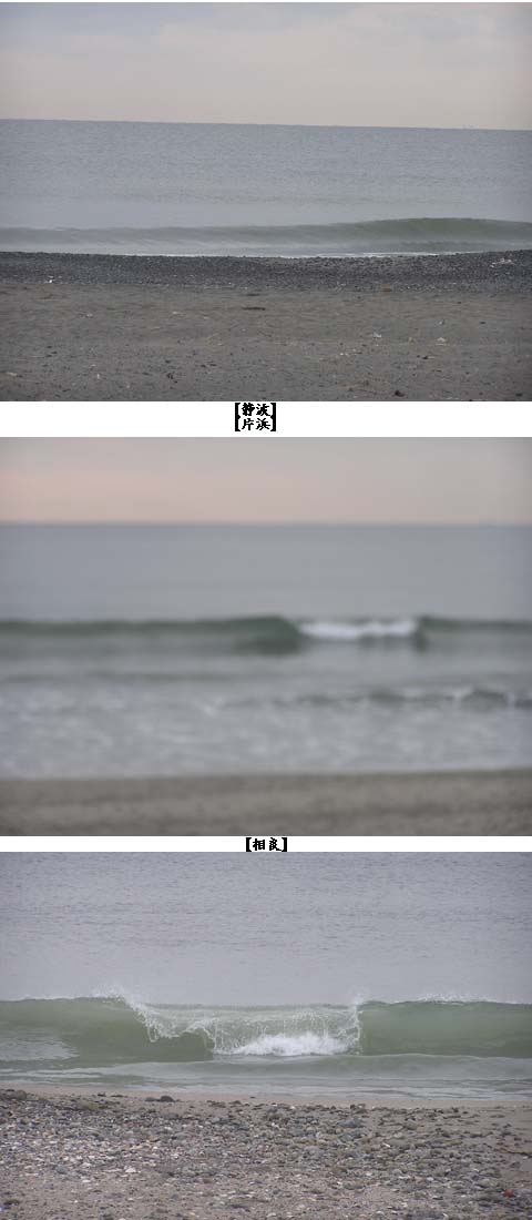 /img/topics/images/FI96pgtm.jpg