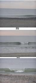 静波・片浜・相良