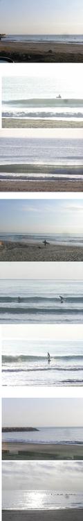 静波・片浜・相良