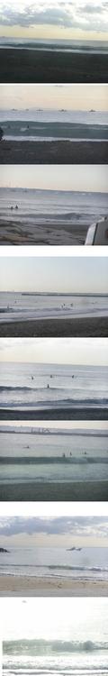 静波・片浜・相良
