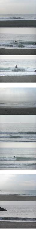 静波・片浜・相良