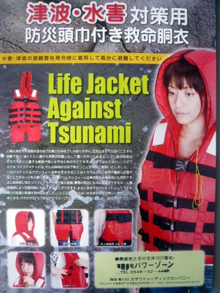 /img/topics/images/HJN6n2hX.jpg