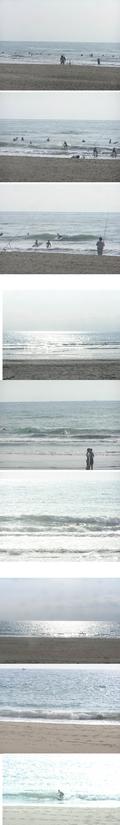 静波・片浜・相良