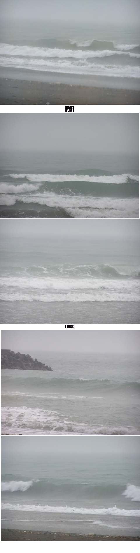 /img/topics/images/OXE1p2BP.jpg