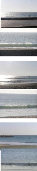 静波・片浜・相良
