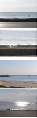 静波・相良