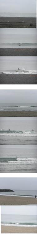 静波・片浜・相良