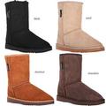 前オーダーは入荷直前まで受付決定！！☆Ｗａｒｍｂａｔ　ｂｏｏｔｓ☆前オーダーの方は定価の１０％ｏｆｆ☆
