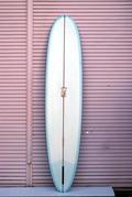 貴重な1本　Seaward　vesselの中古ボード 完売です