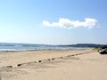 ２０１２年４月８日　日曜日　波情報
