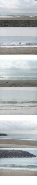 静波・片浜・相良