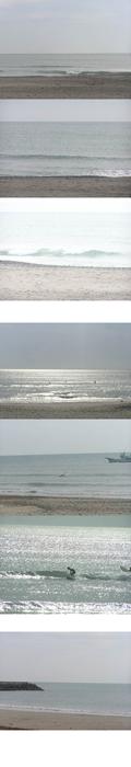 静波・片浜・相良