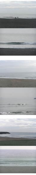 静波・片浜・相良