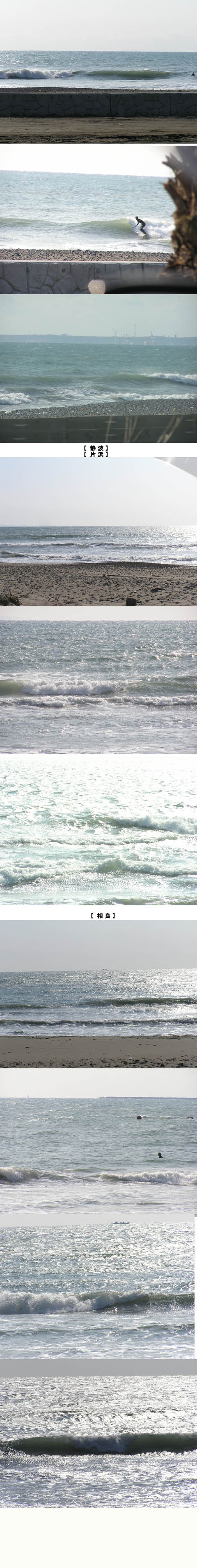/img/topics/images/VU98Lf1S.jpg