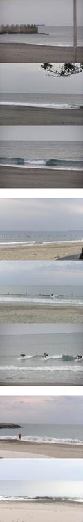 静波・片浜・相良