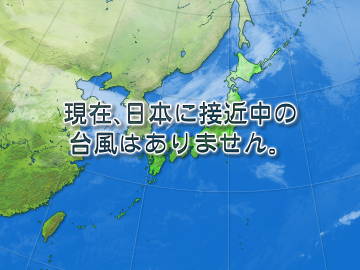 /img/topics/images/X2J6DqzH.jpg
