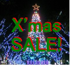 /img/topics/images/Y64vEQ7i.jpg