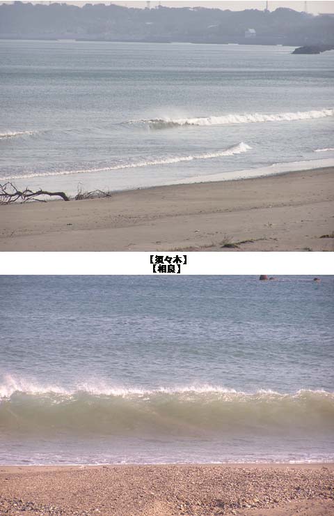/img/topics/images/Ya7Iv4VM.jpg