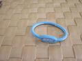 EFX Wristband Sports リストバンドスポーツ