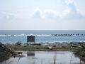 ２０１２年４月１７日　火曜日　波情報