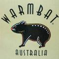 ★Ｗａｒｍｂａｔ　ｂｏｏｔｓ　オーダー受付中～！！★