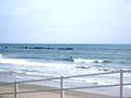 ２０１２年４月１５日　日曜日　波情報