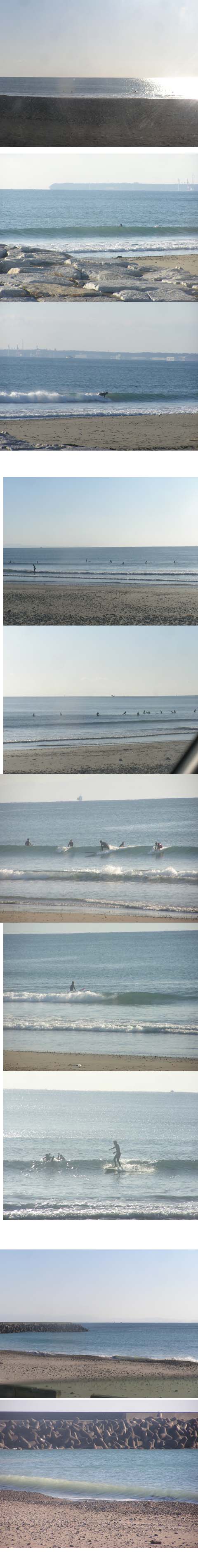 /img/topics/images/gJ9sX7dP.jpg