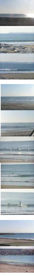 静波・片浜・相良