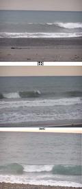 静波・片浜・相良