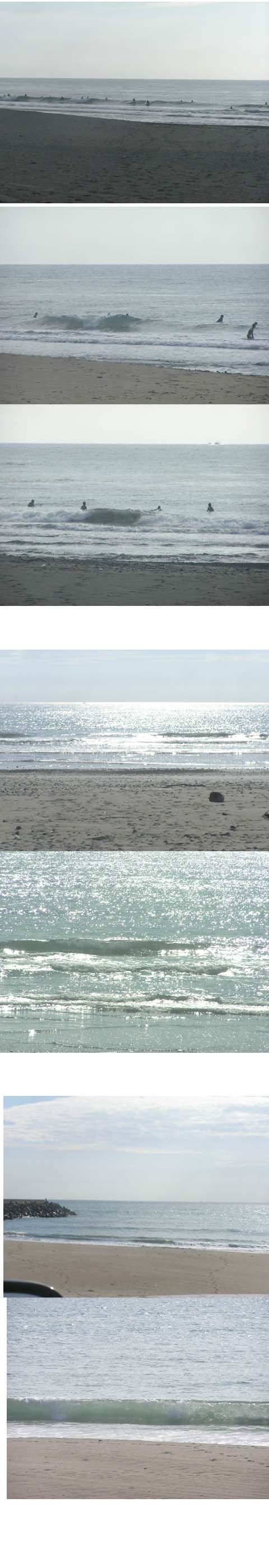 /img/topics/images/jOTlpzaG.jpg