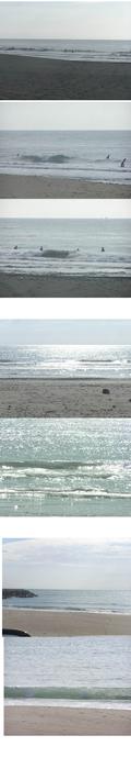静波・片浜・相良