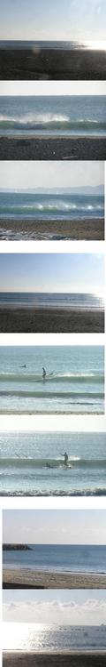 静波・片浜・相良